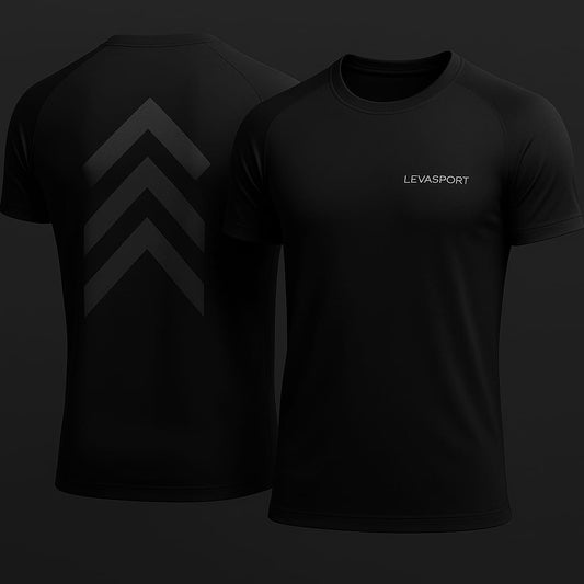 Athletic Fit T-shirt